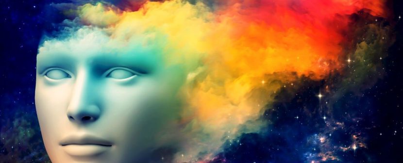 meditation on death
